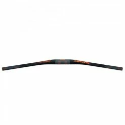 SIXPACK MILLENIUM805 Handlebar Carbon Rise 20 Mm 35/805 Mm -Funn Verkaufsladen 600x600 227657 16153724443679