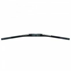 SIXPACK MILLENIUM805 Handlebar Carbon Rise 20 Mm 35/805 Mm -Funn Verkaufsladen 600x600 227657 16153724712581