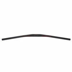 SIXPACK MILLENIUM805 Handlebar Rise 20 Mm 35/805 Mm -Funn Verkaufsladen 600x600 227663 16153713684241