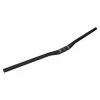 RITCHEY WCS LOGIC-E 31.8/780mm Handlebar Carbon 15 Mm Rise -Funn Verkaufsladen 600x600 229239 1623219635639