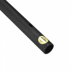 RITCHEY WCS LOGIC-E 31.8/780mm Handlebar Carbon 15 Mm Rise -Funn Verkaufsladen 600x600 229239 16232196373706