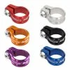 HOPE Seat Clamp 31.8 Mm
