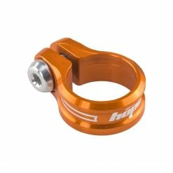 HOPE Seat Clamp 31.8 Mm -Funn Verkaufsladen 600x600 22950 15071006715669
