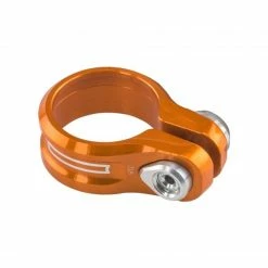 HOPE Seat Clamp 31.8 Mm -Funn Verkaufsladen 600x600 22950 15071006732962