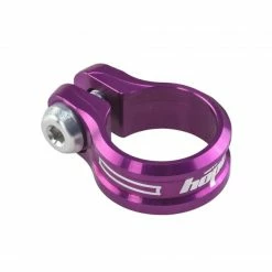 HOPE Seat Clamp 31.8 Mm -Funn Verkaufsladen 600x600 22950 15071006749295