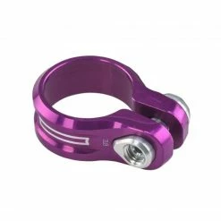HOPE Seat Clamp 31.8 Mm -Funn Verkaufsladen 600x600 22950 15071006767156