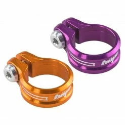 HOPE Seat Clamp 34.9 Mm -Funn Verkaufsladen 600x600 22953 15071007316849