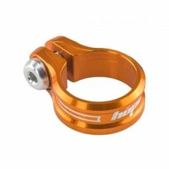 HOPE Seat Clamp 34.9 Mm -Funn Verkaufsladen 600x600 22953 15071007336495
