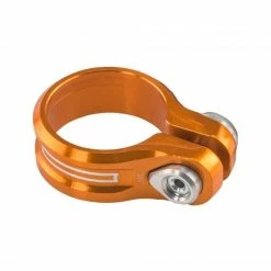 HOPE Seat Clamp 34.9 Mm -Funn Verkaufsladen 600x600 22953 1507100736057