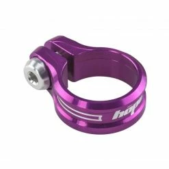 HOPE Seat Clamp 34.9 Mm -Funn Verkaufsladen 600x600 22953 15071007382329