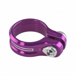 HOPE Seat Clamp 34.9 Mm -Funn Verkaufsladen 600x600 22953 15071007400562