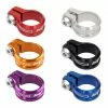 HOPE Seat Clamp 36.4 Mm