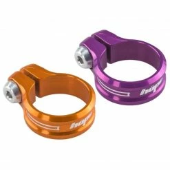 HOPE Seat Clamp 38.5 Mm -Funn Verkaufsladen 600x600 22955 15071007990098