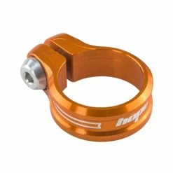 HOPE Seat Clamp 38.5 Mm -Funn Verkaufsladen 600x600 22955 15071008008043