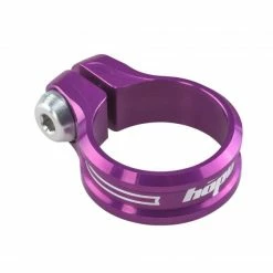 HOPE Seat Clamp 38.5 Mm -Funn Verkaufsladen 600x600 22955 15071008045925