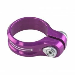 HOPE Seat Clamp 38.5 Mm -Funn Verkaufsladen 600x600 22955 1507100807462