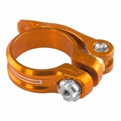 HOPE Quick Release Seat Clamp 38.5 Mm -Funn Verkaufsladen 600x600 22956 15071010950816
