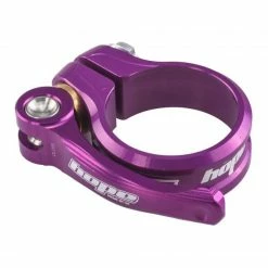 HOPE Quick Release Seat Clamp 38.5 Mm -Funn Verkaufsladen 600x600 22956 15071011012159
