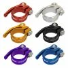 HOPE Quick Release Seat Clamp 36.4 Mm -Funn Verkaufsladen 600x600 22957 15071002616423