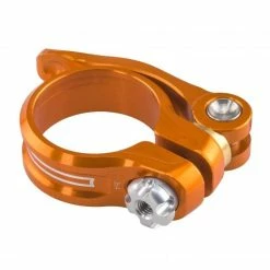 HOPE Quick Release Seat Clamp 36.4 Mm -Funn Verkaufsladen 600x600 22957 15071010370992