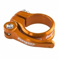 HOPE Quick Release Seat Clamp 36.4 Mm -Funn Verkaufsladen 600x600 22957 15071010391773
