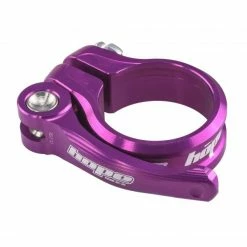 HOPE Quick Release Seat Clamp 36.4 Mm -Funn Verkaufsladen 600x600 22957 15071010439438