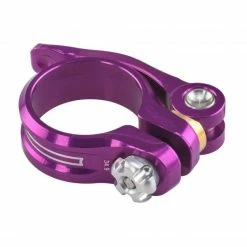 HOPE Quick Release Seat Clamp 34.9 Mm -Funn Verkaufsladen 600x600 22958 15071009604251