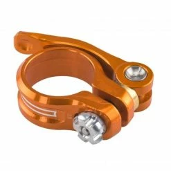 HOPE Quick Release Seat Clamp 31.8 Mm -Funn Verkaufsladen 600x600 22959 15071009183686