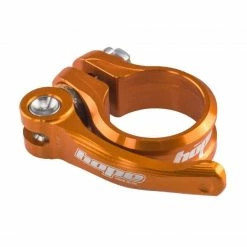 HOPE Quick Release Seat Clamp 31.8 Mm -Funn Verkaufsladen 600x600 22959 15071009205427