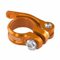 HOPE Quick Release Seat Clamp 30 Mm -Funn Verkaufsladen 600x600 22960 15071008657936