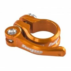 HOPE Quick Release Seat Clamp 30 Mm -Funn Verkaufsladen 600x600 22960 15071008775307