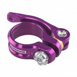 HOPE Quick Release Seat Clamp 30 Mm -Funn Verkaufsladen 600x600 22960 15071008801161