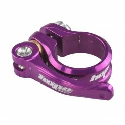 HOPE Quick Release Seat Clamp 30 Mm -Funn Verkaufsladen 600x600 22960 1507100881966