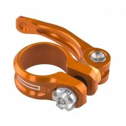 HOPE Quick Release Seat Clamp 28.6 Mm -Funn Verkaufsladen 600x600 22961 15071008352214