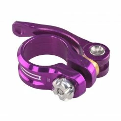 HOPE Quick Release Seat Clamp 28.6 Mm -Funn Verkaufsladen 600x600 22961 15071008395065