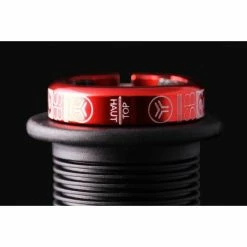 SB3 CHULA Grips Lock-on -Funn Verkaufsladen 600x600 231207 16133837715886