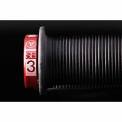 SB3 CHULA Grips Lock-on -Funn Verkaufsladen 600x600 231207 16133837748423