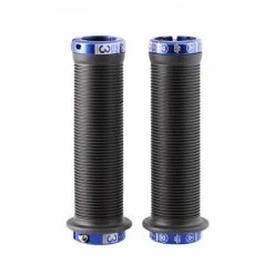 SB3 CHULA Grips Lock-on -Funn Verkaufsladen 600x600 231207 16133837809072