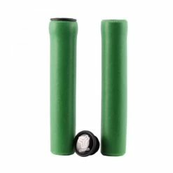 SB3 SILICONE M Grips -Funn Verkaufsladen 600x600 231265 16133843300317