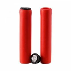 SB3 SILICONE M Grips -Funn Verkaufsladen 600x600 231265 16133843313044