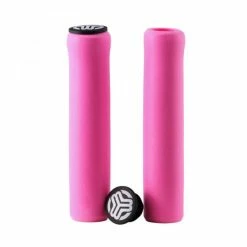 SB3 SILICONE M Grips -Funn Verkaufsladen 600x600 231265 16133843323149