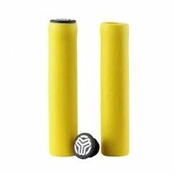 SB3 SILICONE M Grips -Funn Verkaufsladen 600x600 231265 16133843333553