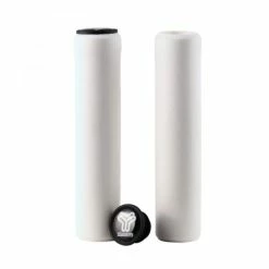 SB3 SILICONE L Grips