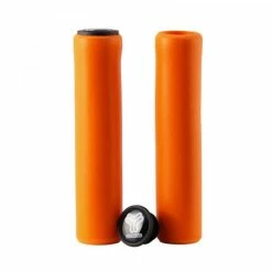SB3 SILICONE L Grips -Funn Verkaufsladen 600x600 231269 16133849151109