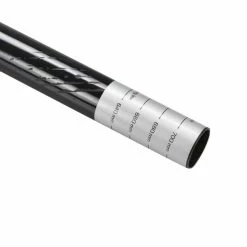 PRO Tharsis 35/720 Mm Handlebar Flat -Funn Verkaufsladen 600x600 238783 16189211040549