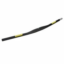 PRO Tharsis 35/720 Mm Handlebar Flat