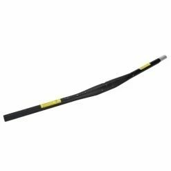 PRO Tharsis 35/740 Mm Handlebar 5 Mm Rise -Funn Verkaufsladen 600x600 238785 16189212325663