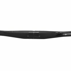 PRO Tharsis 35/740 Mm Handlebar 5 Mm Rise -Funn Verkaufsladen 600x600 238785 16189213516803