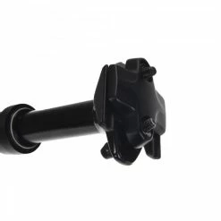 CRANKBROTHERS HIGHLINE XC 60mm Remote Dropper Seatpost Short -Funn Verkaufsladen 600x600 239103 16148518538917