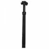 CRANKBROTHERS HIGHLINE XC 60mm Remote Dropper Seatpost Short -Funn Verkaufsladen 600x600 239103 16148518570175